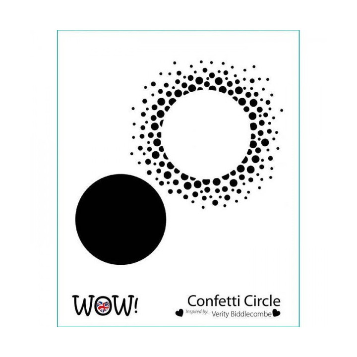copy of 
